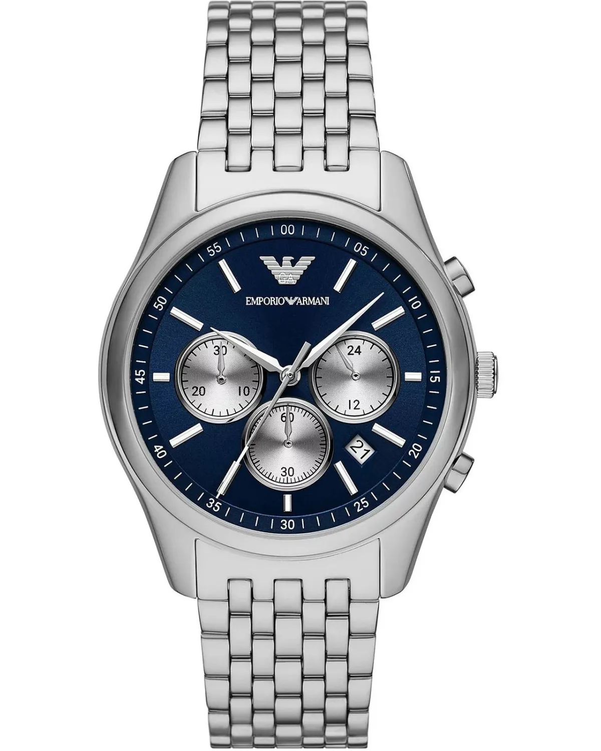 ZEGAREK MĘSKI EMPORIO ARMANI AR11582 ANTONIO (zi116a) ZEGAREK MĘSKI EMPORIO ARMANI AR11582 ANTONIO (zi116a)