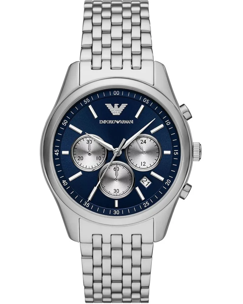 ZEGAREK MĘSKI EMPORIO ARMANI AR11582 ANTONIO (zi116a) ZEGAREK MĘSKI EMPORIO ARMANI AR11582 ANTONIO (zi116a)
