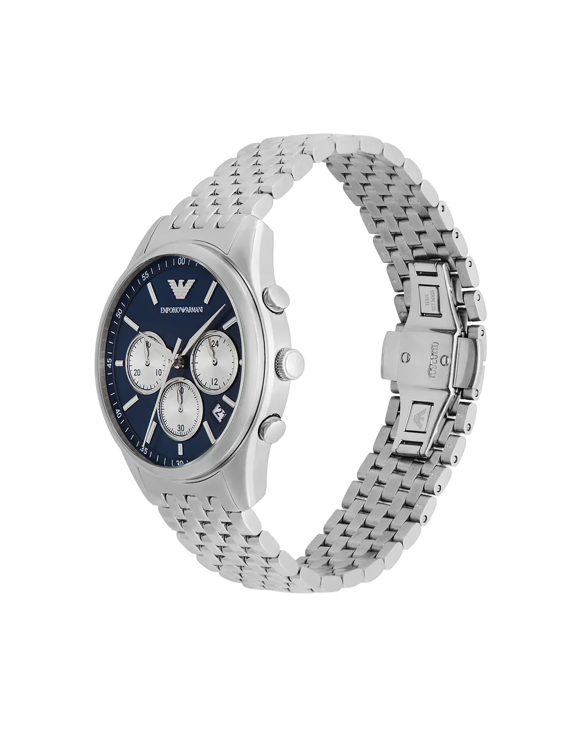 ZEGAREK MĘSKI EMPORIO ARMANI AR11582 ANTONIO (zi116a) ZEGAREK MĘSKI EMPORIO ARMANI AR11582 ANTONIO (zi116a)