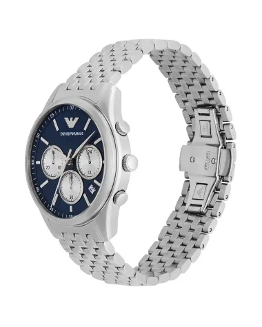 ZEGAREK MĘSKI EMPORIO ARMANI AR11582 ANTONIO (zi116a) ZEGAREK MĘSKI EMPORIO ARMANI AR11582 ANTONIO (zi116a)