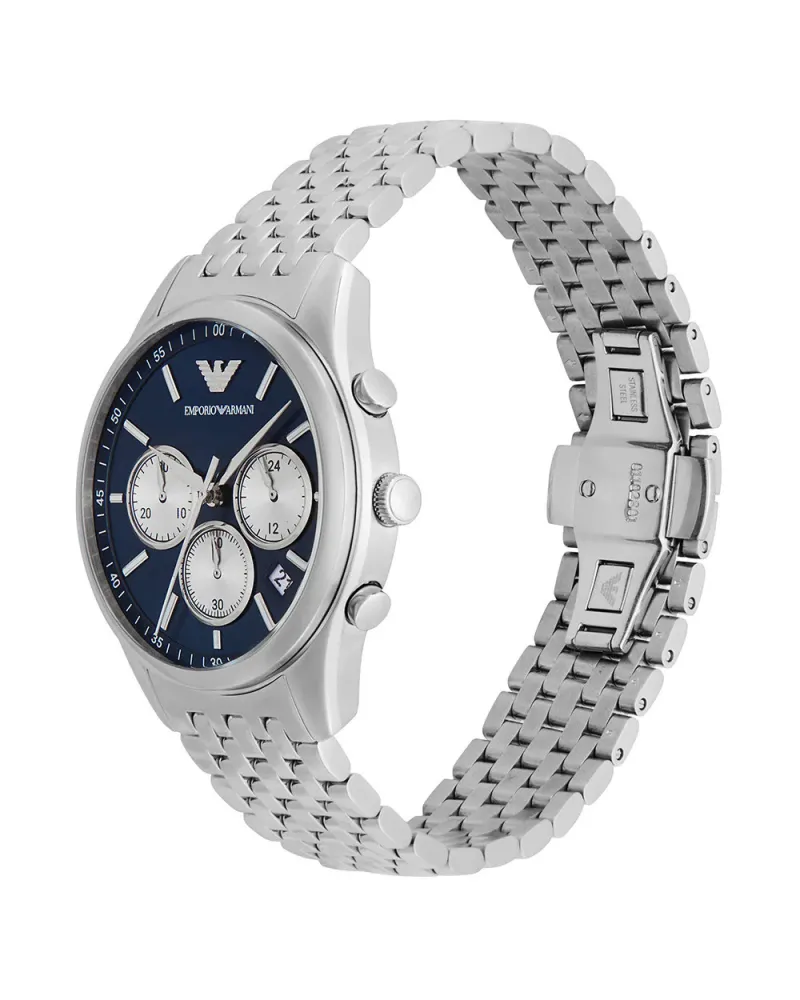 ZEGAREK MĘSKI EMPORIO ARMANI AR11582 ANTONIO (zi116a) ZEGAREK MĘSKI EMPORIO ARMANI AR11582 ANTONIO (zi116a)