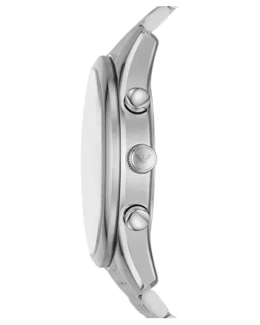 ZEGAREK MĘSKI EMPORIO ARMANI AR11582 ANTONIO (zi116a) ZEGAREK MĘSKI EMPORIO ARMANI AR11582 ANTONIO (zi116a)