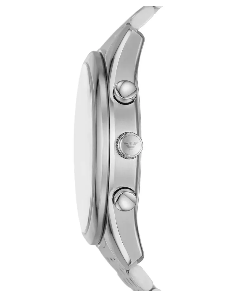 ZEGAREK MĘSKI EMPORIO ARMANI AR11582 ANTONIO (zi116a) ZEGAREK MĘSKI EMPORIO ARMANI AR11582 ANTONIO (zi116a)
