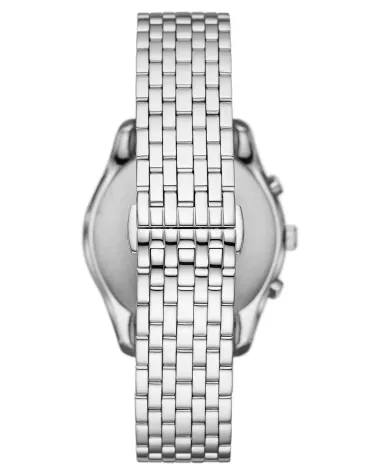 ZEGAREK MĘSKI EMPORIO ARMANI AR11582 ANTONIO (zi116a) ZEGAREK MĘSKI EMPORIO ARMANI AR11582 ANTONIO (zi116a)