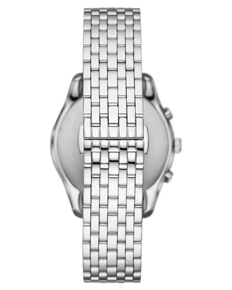 ZEGAREK MĘSKI EMPORIO ARMANI AR11582 ANTONIO (zi116a) ZEGAREK MĘSKI EMPORIO ARMANI AR11582 ANTONIO (zi116a)