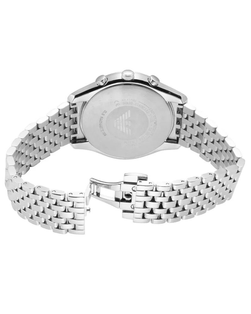 ZEGAREK MĘSKI EMPORIO ARMANI AR11582 ANTONIO (zi116a) ZEGAREK MĘSKI EMPORIO ARMANI AR11582 ANTONIO (zi116a)