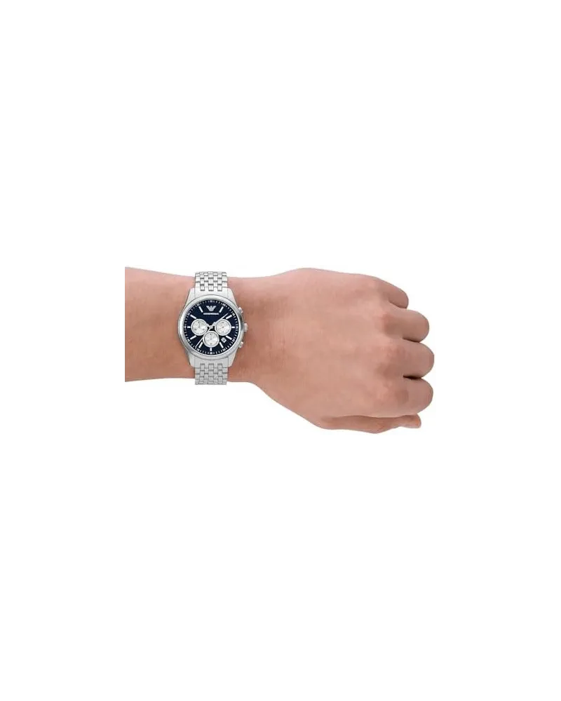ZEGAREK MĘSKI EMPORIO ARMANI AR11582 ANTONIO (zi116a) ZEGAREK MĘSKI EMPORIO ARMANI AR11582 ANTONIO (zi116a)