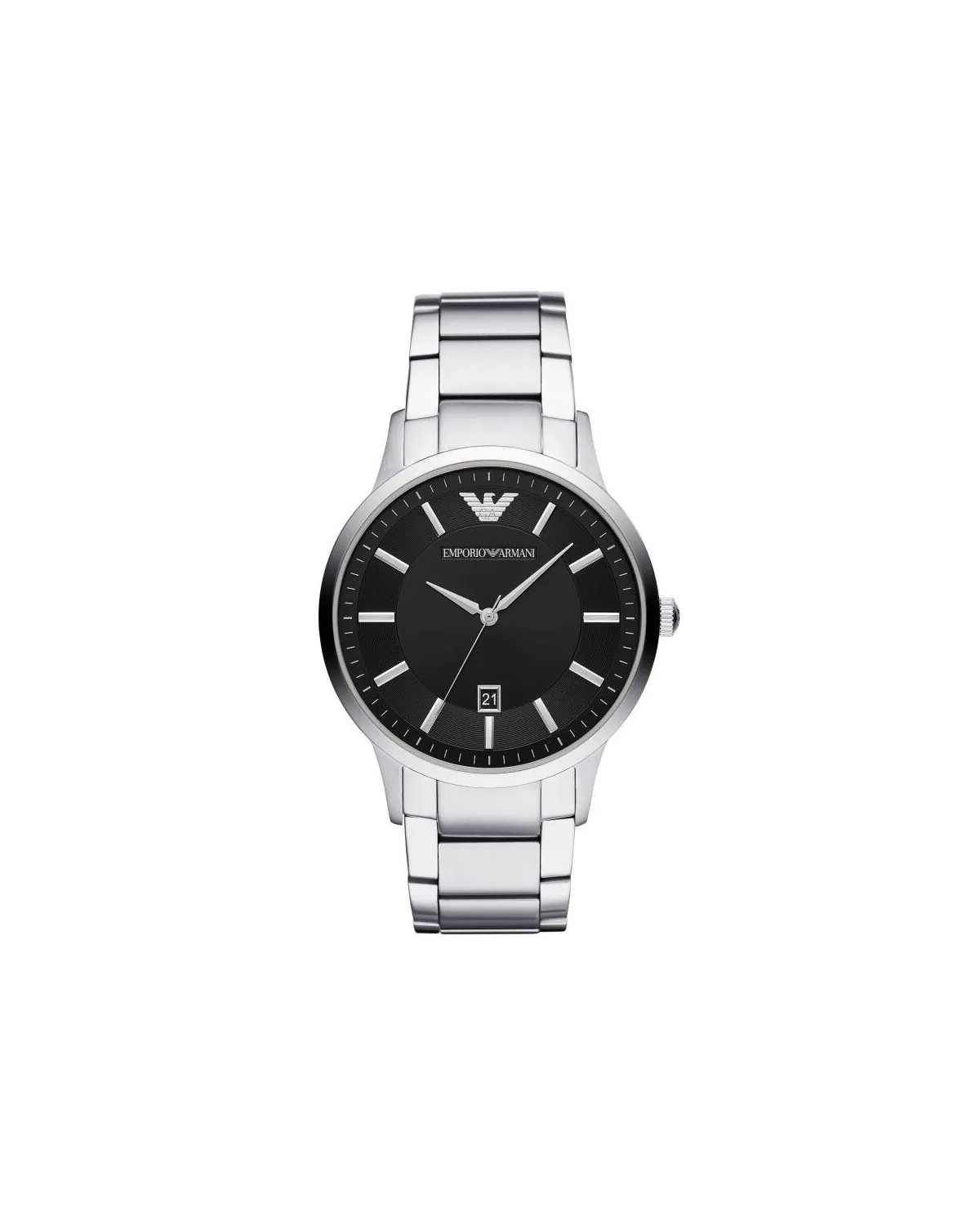 ZEGAREK MĘSKI EMPORIO ARMANI AR11181 - RENATO (zi001d) ZEGAREK MĘSKI EMPORIO ARMANI AR11181 - RENATO (zi001d)