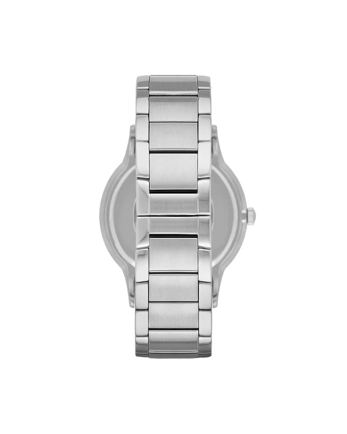 ZEGAREK MĘSKI EMPORIO ARMANI AR11181 - RENATO (zi001d) ZEGAREK MĘSKI EMPORIO ARMANI AR11181 - RENATO (zi001d)