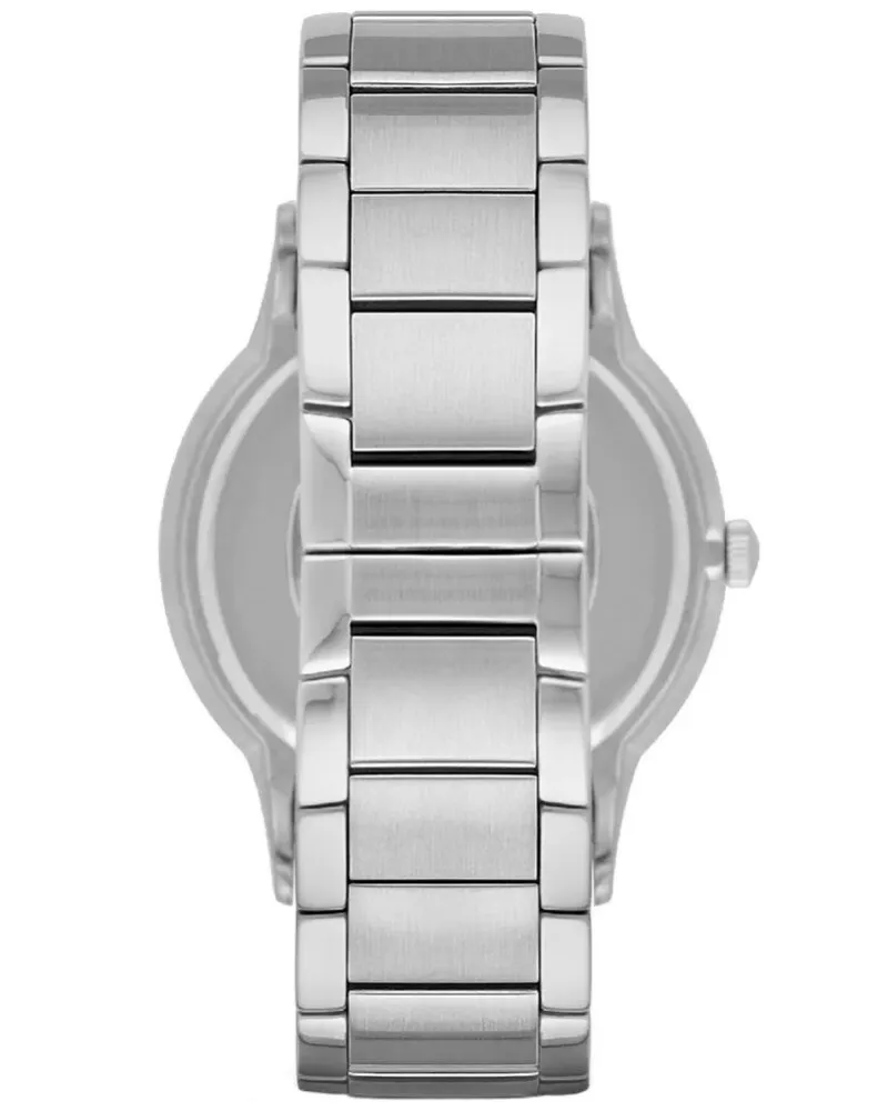 ZEGAREK MĘSKI EMPORIO ARMANI AR11181 - RENATO (zi001d) ZEGAREK MĘSKI EMPORIO ARMANI AR11181 - RENATO (zi001d)
