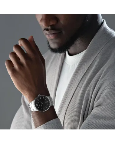ZEGAREK MĘSKI EMPORIO ARMANI AR11181 - RENATO (zi001d) ZEGAREK MĘSKI EMPORIO ARMANI AR11181 - RENATO (zi001d)