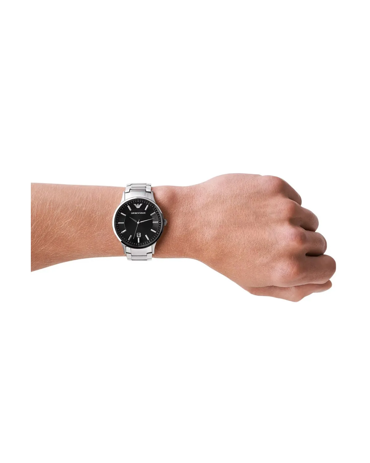 ZEGAREK MĘSKI EMPORIO ARMANI AR11181 - RENATO (zi001d) ZEGAREK MĘSKI EMPORIO ARMANI AR11181 - RENATO (zi001d)