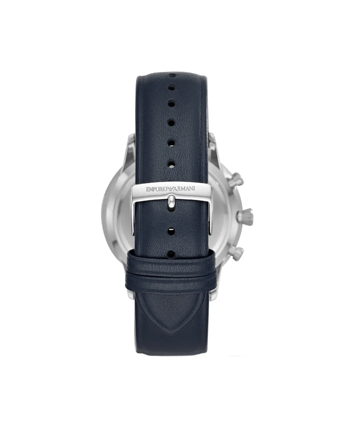 ZEGAREK MĘSKI EMPORIO ARMANI AR11226 - GIOVANNI (zi078a) + BOX ZEGAREK MĘSKI EMPORIO ARMANI AR11226 - GIOVANNI (zi078a) + BOX