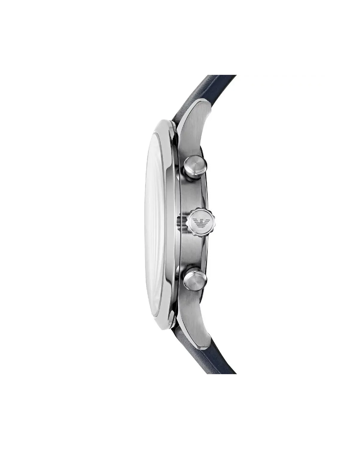 ZEGAREK MĘSKI EMPORIO ARMANI AR11226 - GIOVANNI (zi078a) + BOX ZEGAREK MĘSKI EMPORIO ARMANI AR11226 - GIOVANNI (zi078a) + BOX