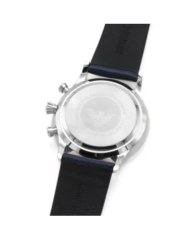 ZEGAREK MĘSKI EMPORIO ARMANI AR11226 - GIOVANNI (zi078a) + BOX ZEGAREK MĘSKI EMPORIO ARMANI AR11226 - GIOVANNI (zi078a) + BOX