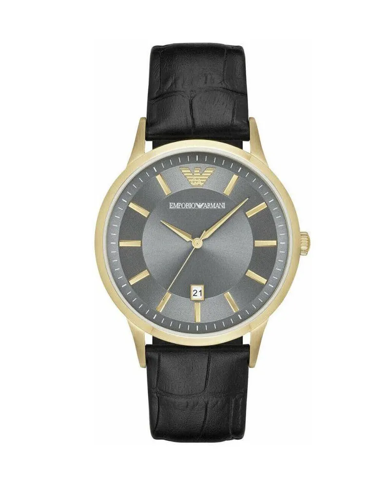 ZEGAREK MĘSKI EMPORIO ARMANI AR11049 - RENATO (zi001f) ZEGAREK MĘSKI EMPORIO ARMANI AR11049 - RENATO (zi001f)