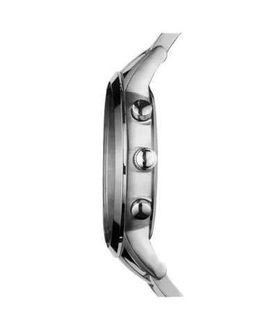 ZEGAREK MĘSKI EMPORIO ARMANI AR2434 - RENATO + BOX