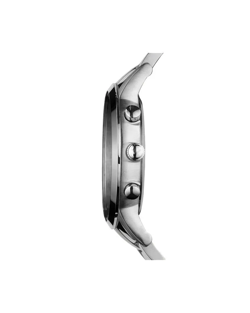 ZEGAREK MĘSKI EMPORIO ARMANI AR2434 - RENATO + BOX