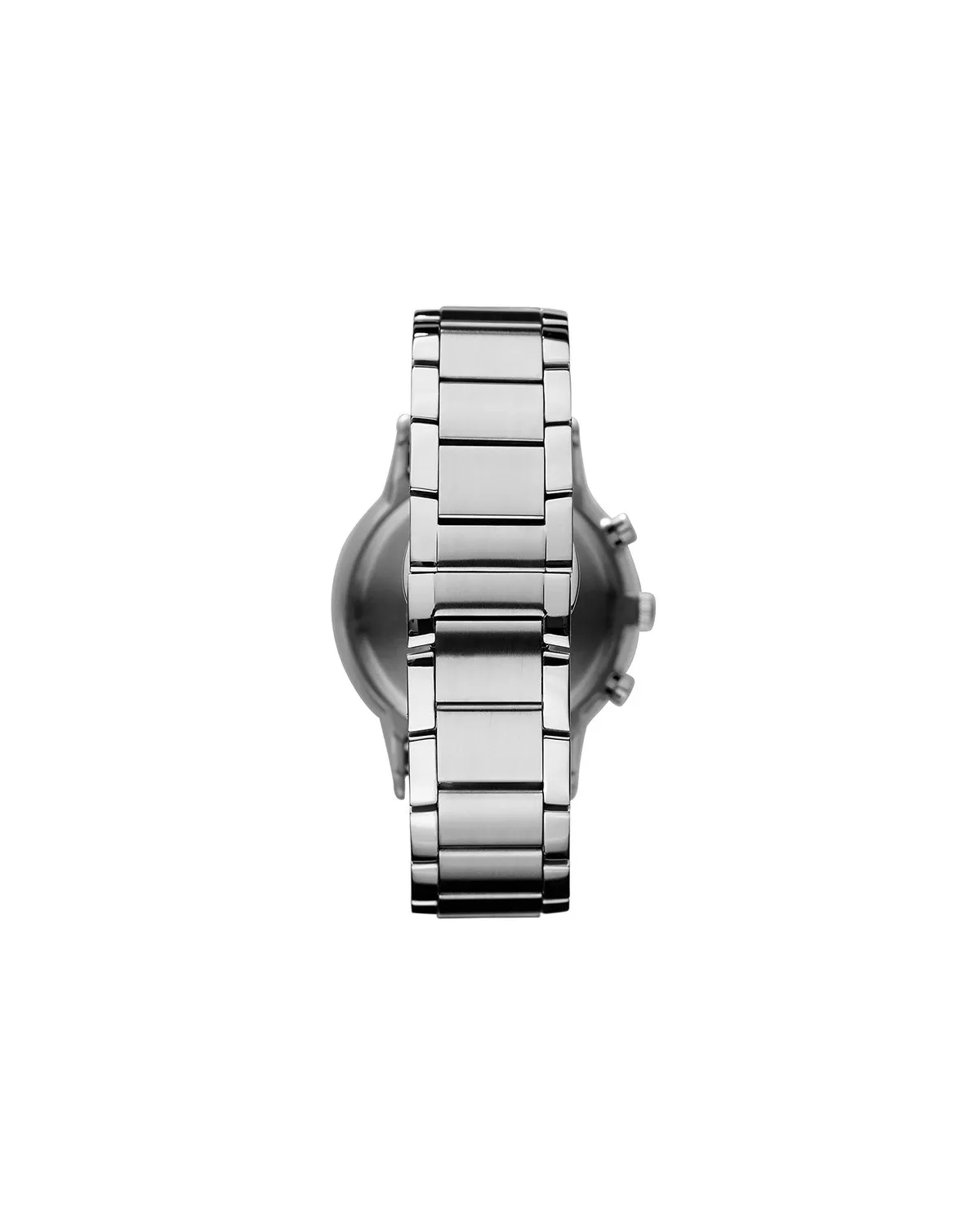 ZEGAREK MĘSKI EMPORIO ARMANI AR2434 - RENATO + BOX