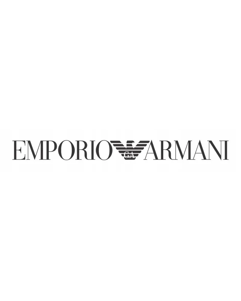 ZEGAREK MĘSKI EMPORIO ARMANI AR2434 - RENATO + BOX