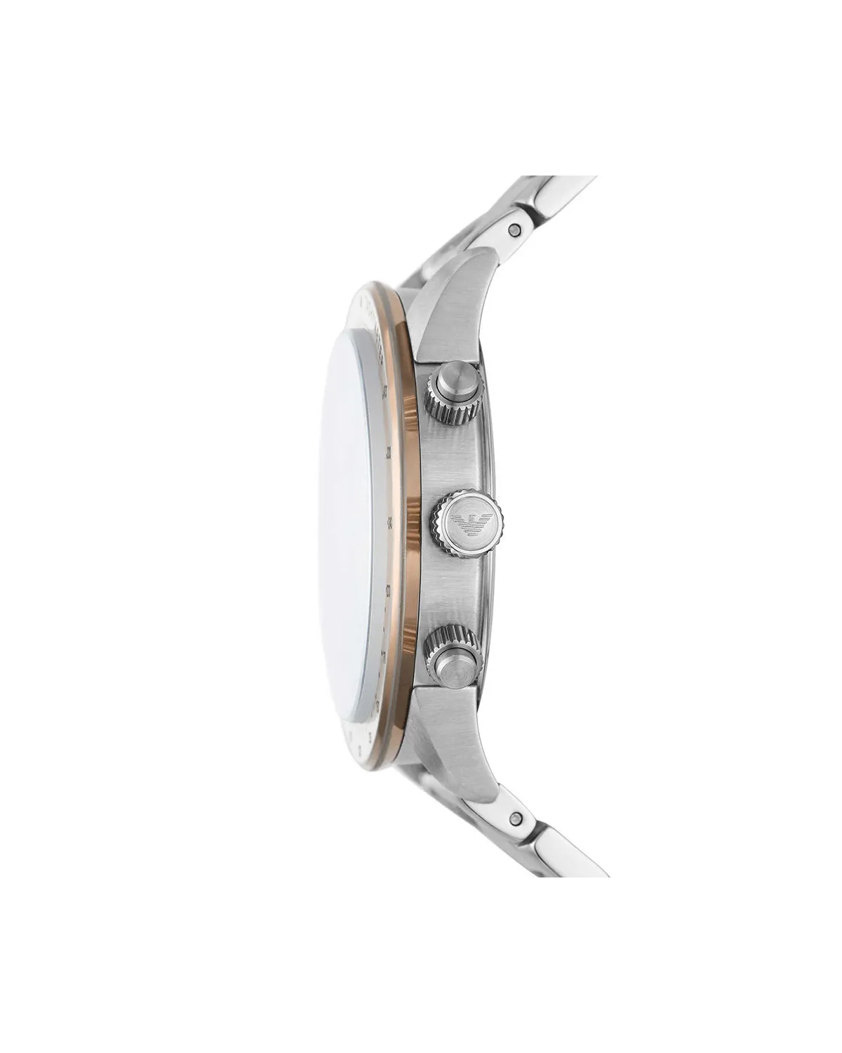 ZEGAREK MĘSKI EMPORIO ARMANI AR11352 - MARIO (zi017d) ZEGAREK MĘSKI EMPORIO ARMANI AR11352 - MARIO (zi017d)