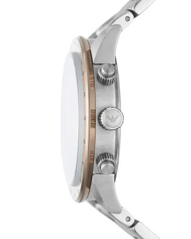 ZEGAREK MĘSKI EMPORIO ARMANI AR11352 - MARIO (zi017d) ZEGAREK MĘSKI EMPORIO ARMANI AR11352 - MARIO (zi017d)