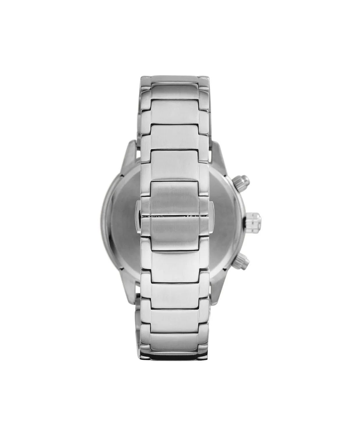 ZEGAREK MĘSKI EMPORIO ARMANI AR11352 - MARIO (zi017d) ZEGAREK MĘSKI EMPORIO ARMANI AR11352 - MARIO (zi017d)