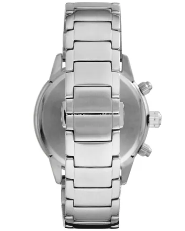 ZEGAREK MĘSKI EMPORIO ARMANI AR11352 - MARIO (zi017d) ZEGAREK MĘSKI EMPORIO ARMANI AR11352 - MARIO (zi017d)