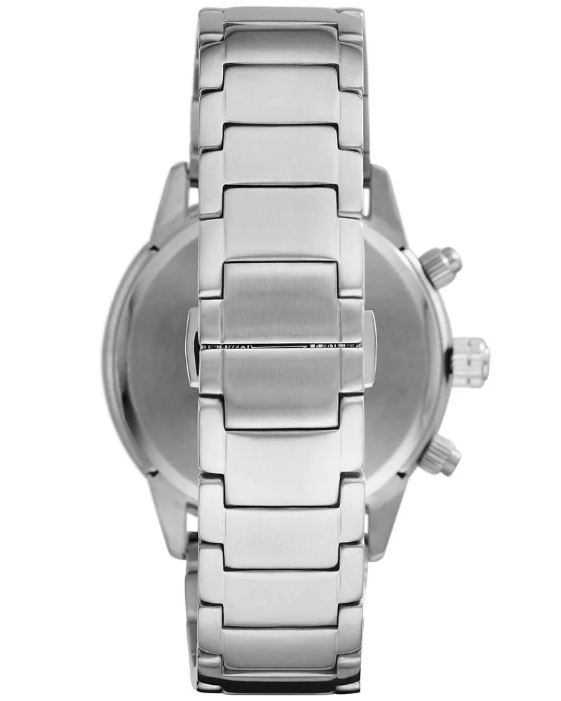 ZEGAREK MĘSKI EMPORIO ARMANI AR11352 - MARIO (zi017d) ZEGAREK MĘSKI EMPORIO ARMANI AR11352 - MARIO (zi017d)