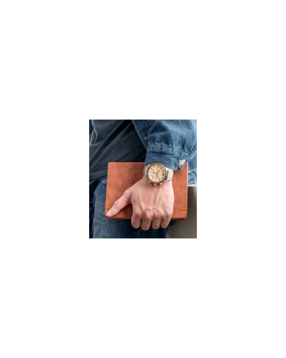ZEGAREK MĘSKI EMPORIO ARMANI AR11352 - MARIO (zi017d) ZEGAREK MĘSKI EMPORIO ARMANI AR11352 - MARIO (zi017d)
