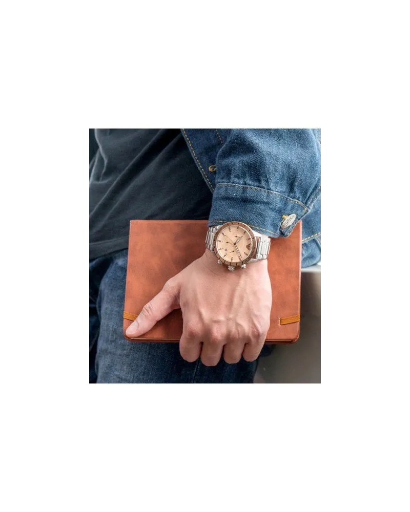 ZEGAREK MĘSKI EMPORIO ARMANI AR11352 - MARIO (zi017d) ZEGAREK MĘSKI EMPORIO ARMANI AR11352 - MARIO (zi017d)