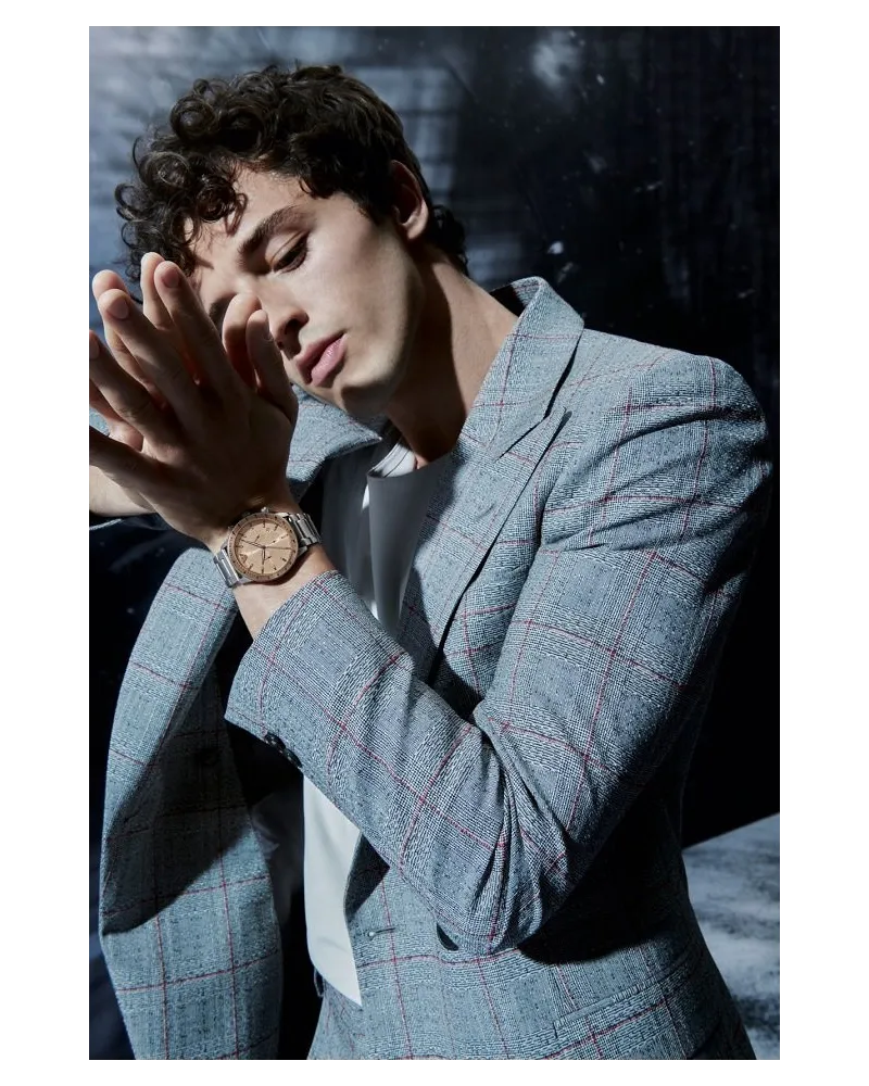 ZEGAREK MĘSKI EMPORIO ARMANI AR11352 - MARIO (zi017d) ZEGAREK MĘSKI EMPORIO ARMANI AR11352 - MARIO (zi017d)