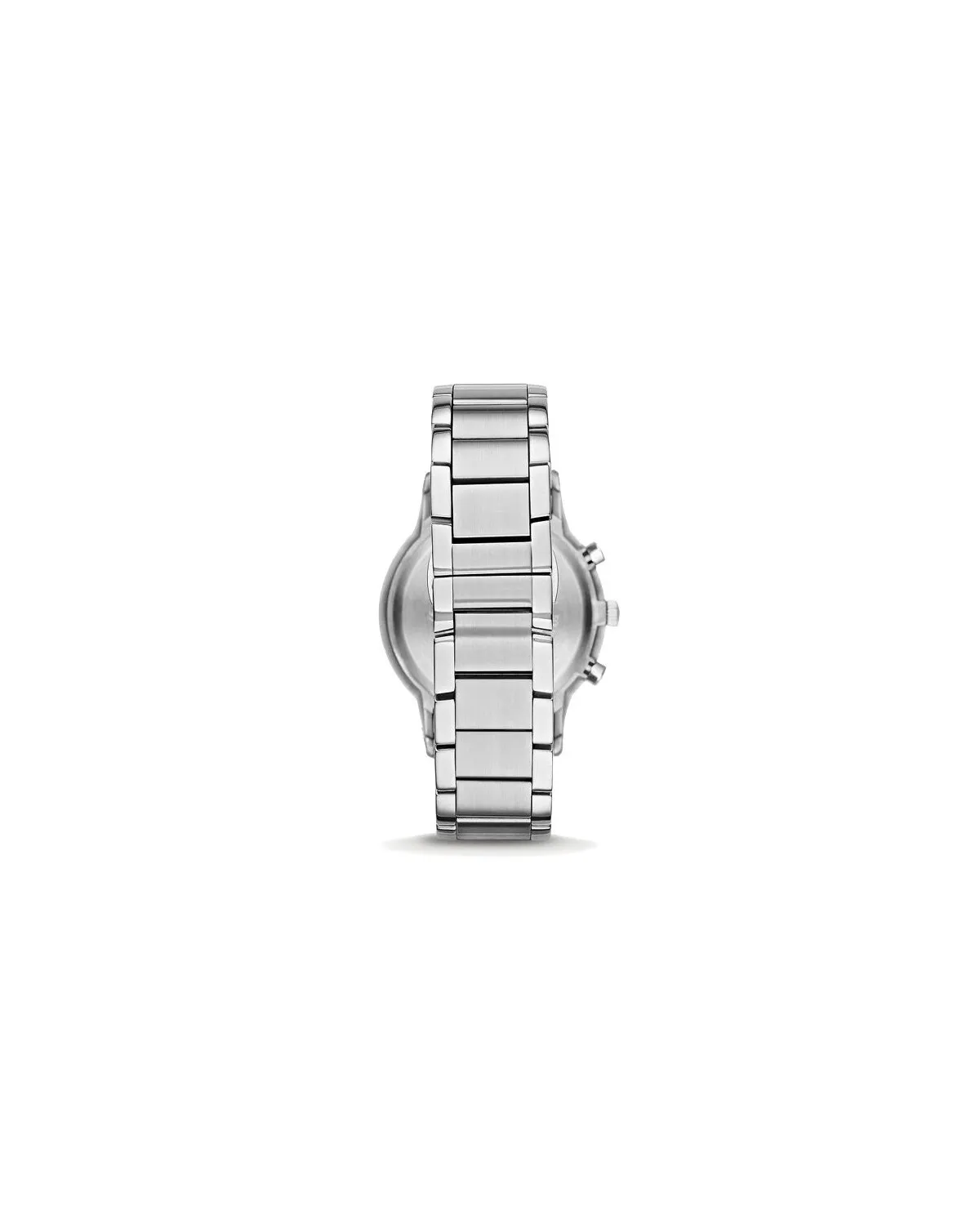 ZEGAREK MĘSKI EMPORIO ARMANI AR2448 - RENATO