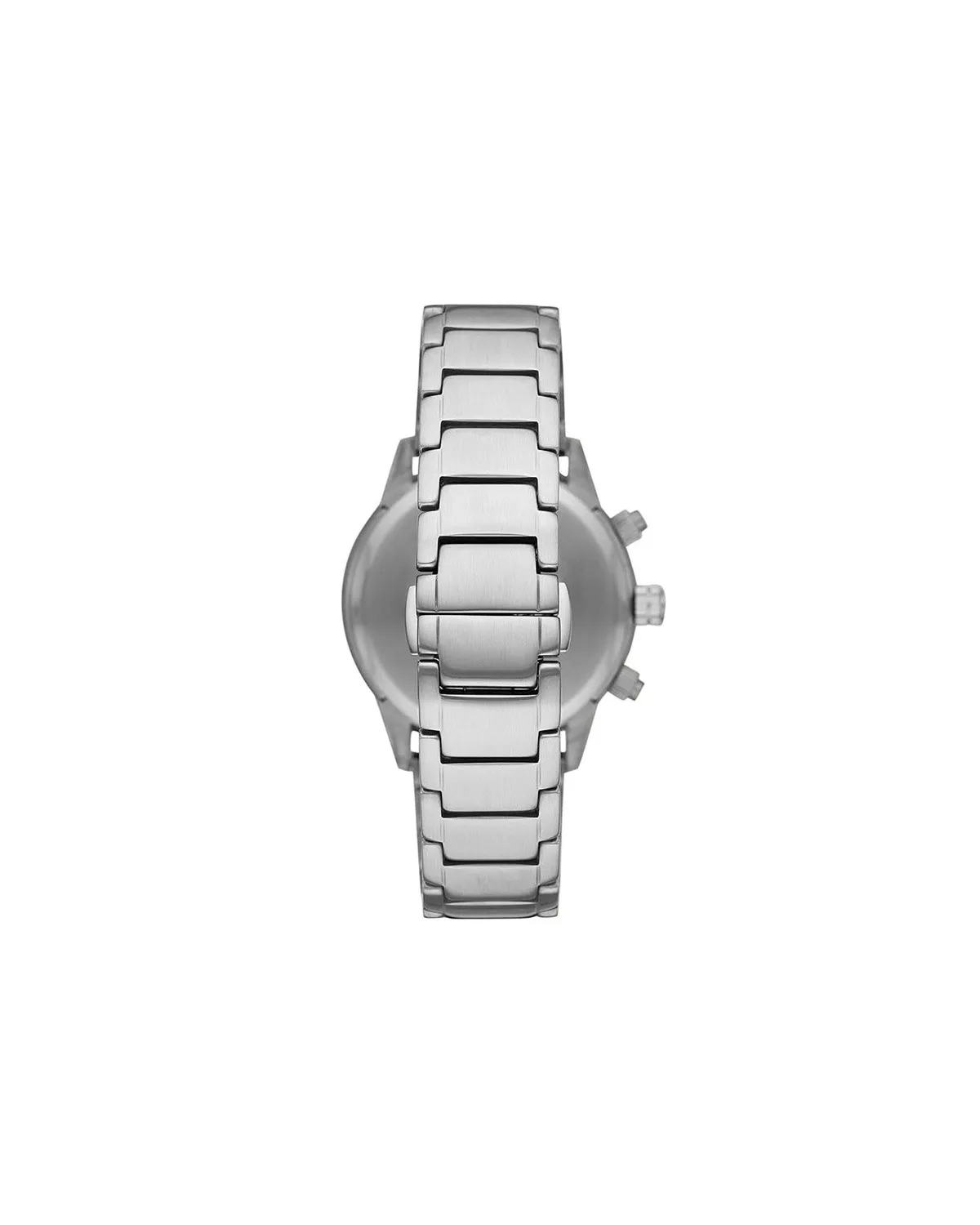 ZEGAREK MĘSKI EMPORIO ARMANI AR11306 - MARIO (zi017b) + BOX ZEGAREK MĘSKI EMPORIO ARMANI AR11306 - MARIO (zi017b) + BOX