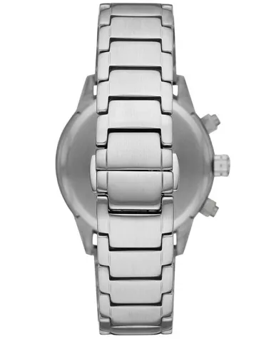 ZEGAREK MĘSKI EMPORIO ARMANI AR11306 - MARIO (zi017b) + BOX ZEGAREK MĘSKI EMPORIO ARMANI AR11306 - MARIO (zi017b) + BOX