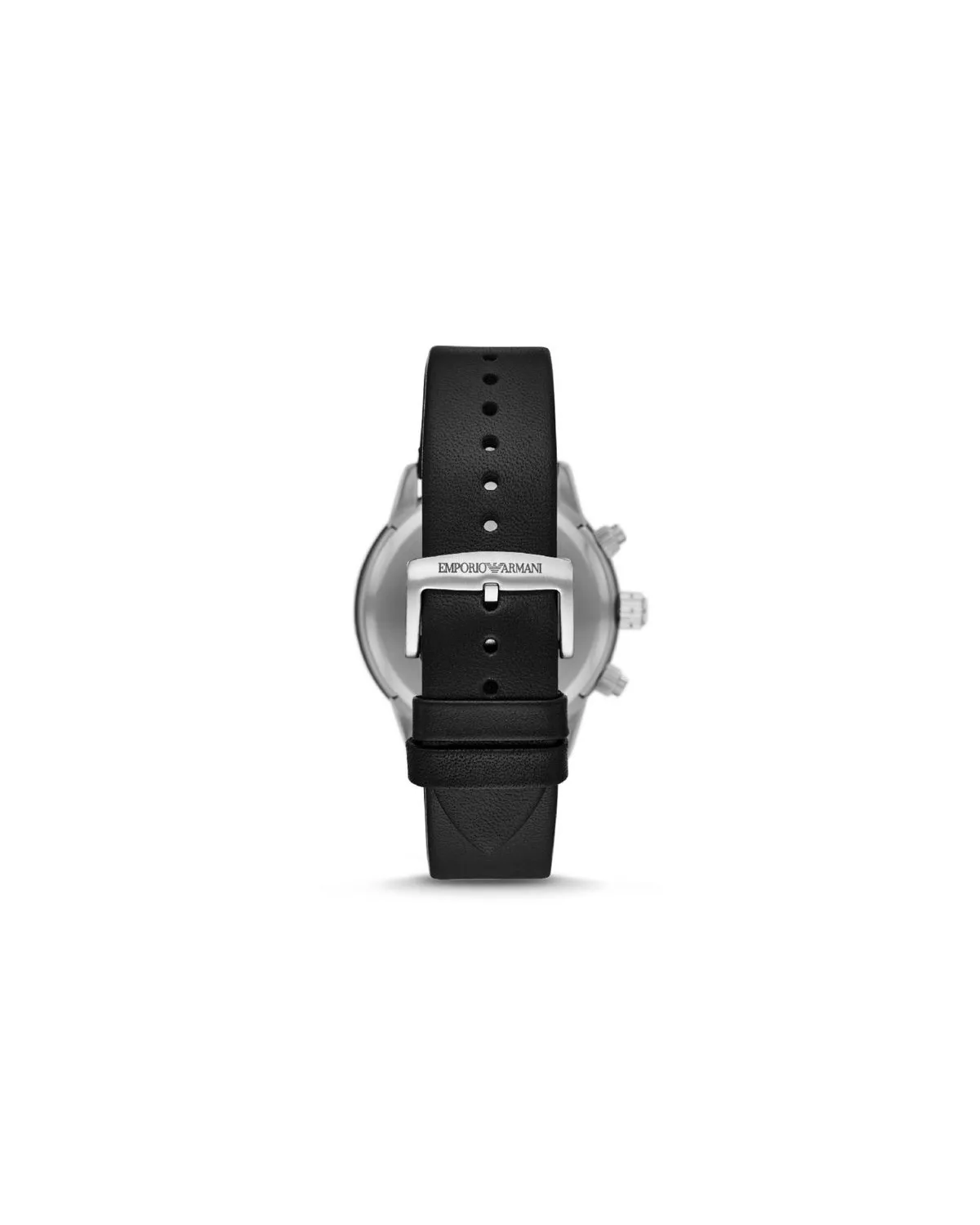 ZEGAREK MĘSKI EMPORIO ARMANI AR11243 - MARIO (zi021a)