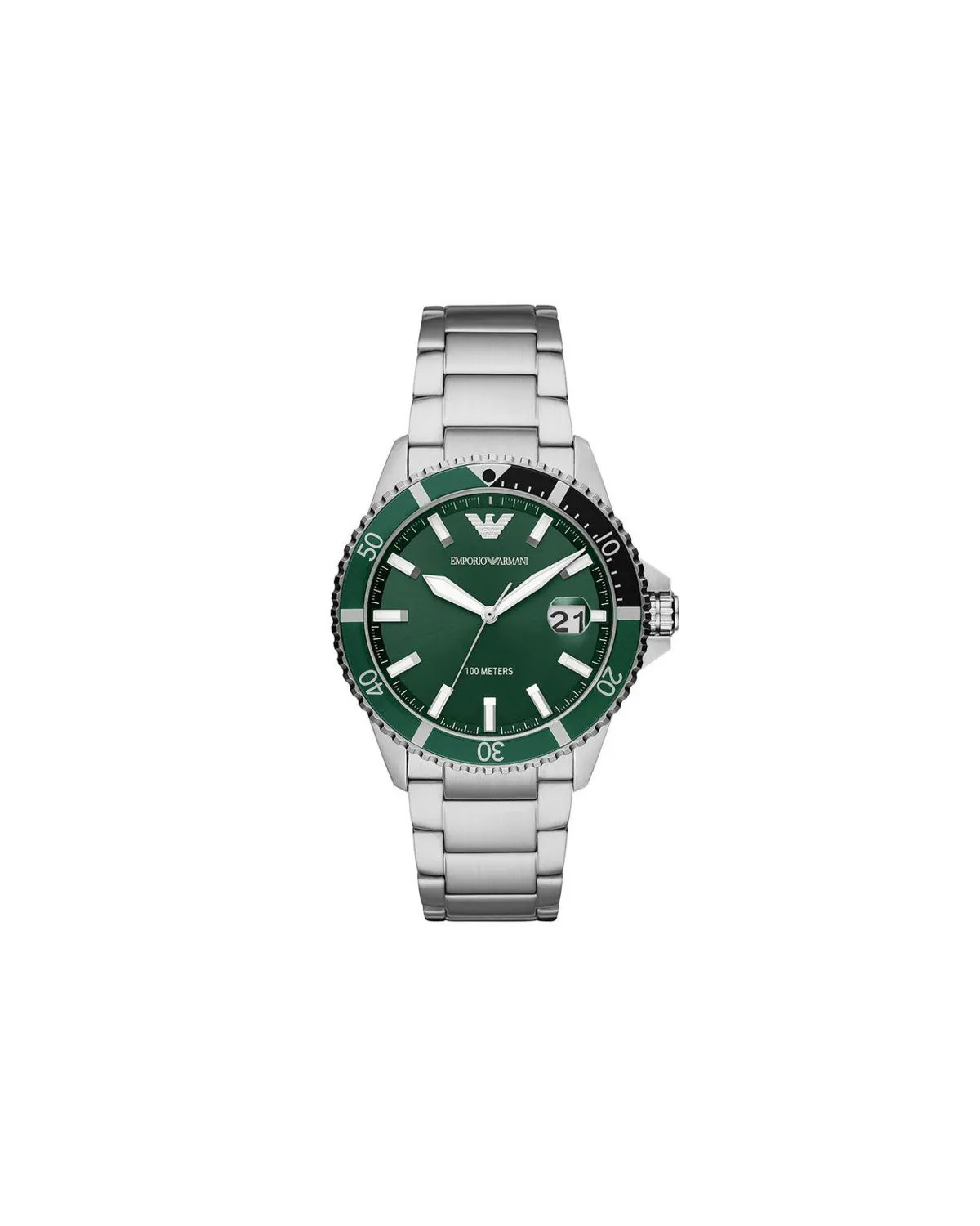 ZEGAREK MĘSKI EMPORIO ARMANI AR11338 - MARIO (zi018a) ZEGAREK MĘSKI EMPORIO ARMANI AR11338 - MARIO (zi018a)