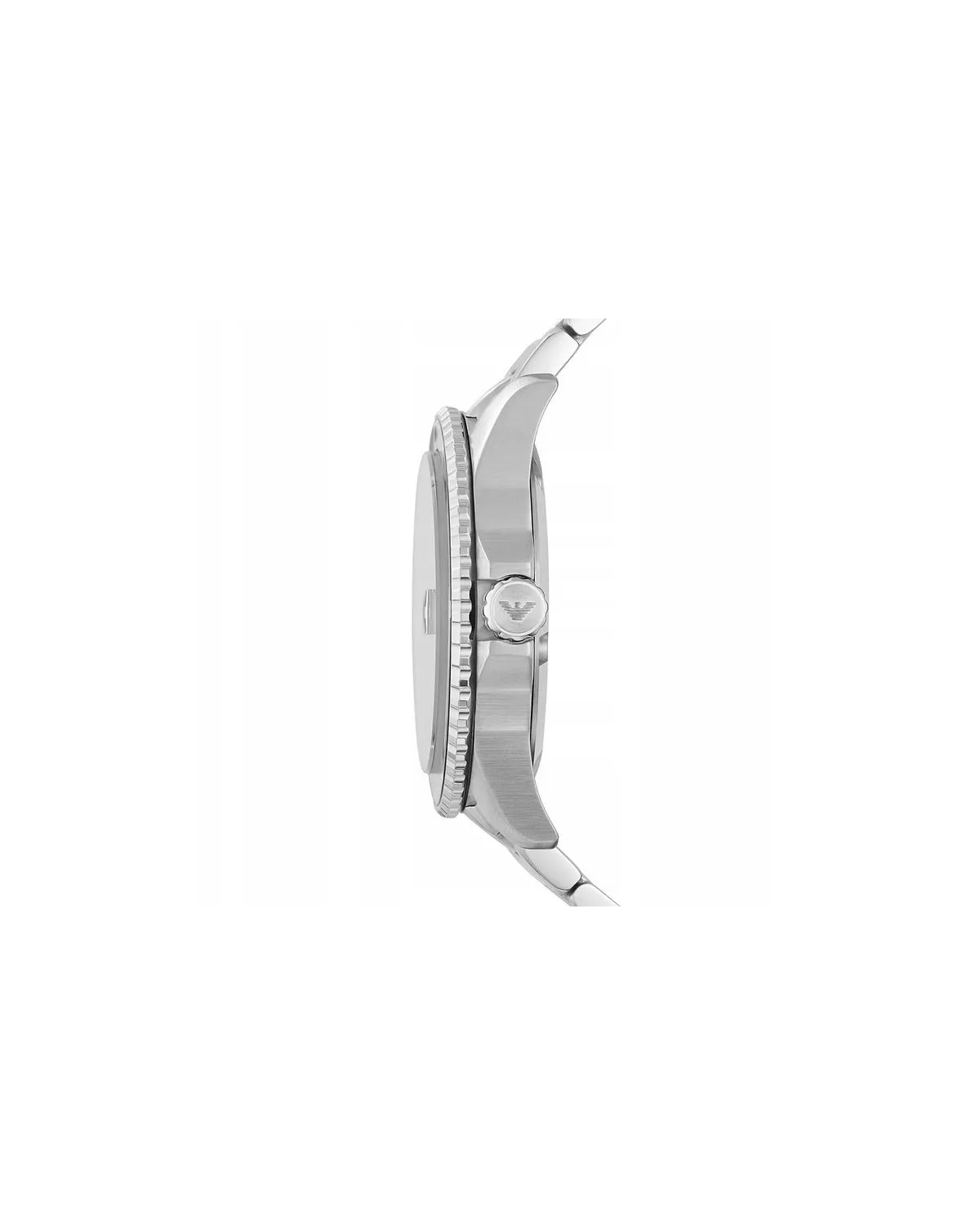 ZEGAREK MĘSKI EMPORIO ARMANI AR11338 - MARIO (zi018a) ZEGAREK MĘSKI EMPORIO ARMANI AR11338 - MARIO (zi018a)
