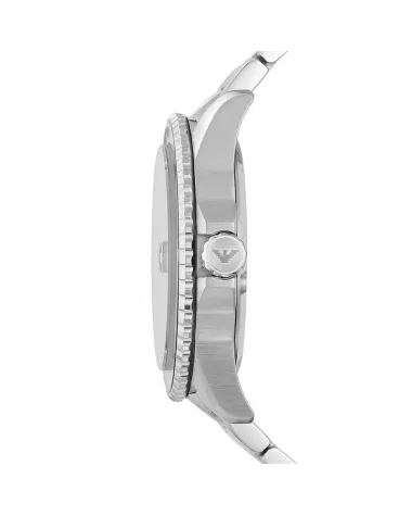ZEGAREK MĘSKI EMPORIO ARMANI AR11338 - MARIO (zi018a) ZEGAREK MĘSKI EMPORIO ARMANI AR11338 - MARIO (zi018a)
