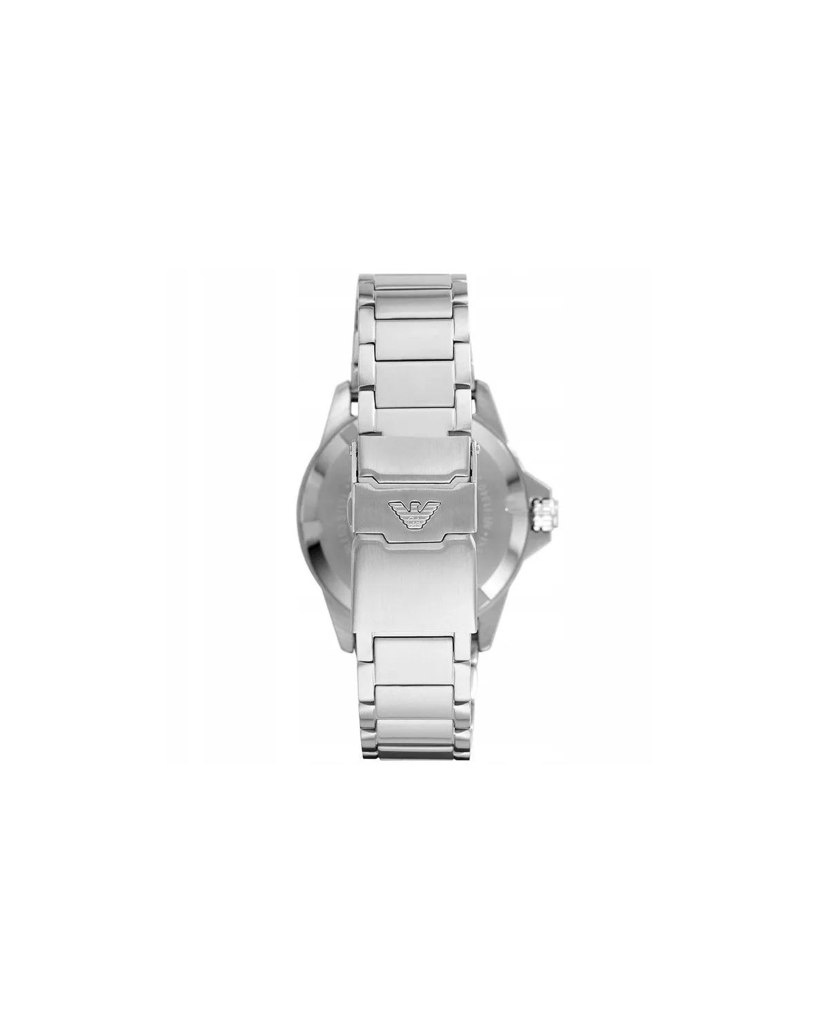 ZEGAREK MĘSKI EMPORIO ARMANI AR11338 - MARIO (zi018a) ZEGAREK MĘSKI EMPORIO ARMANI AR11338 - MARIO (zi018a)