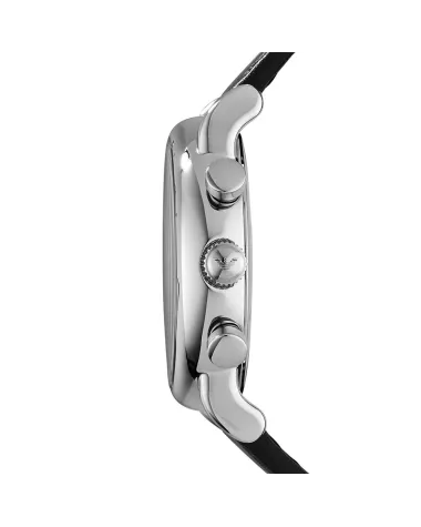 ZEGAREK MĘSKI EMPORIO ARMANI CLASSIC AR1733 + BOX (zi084b)