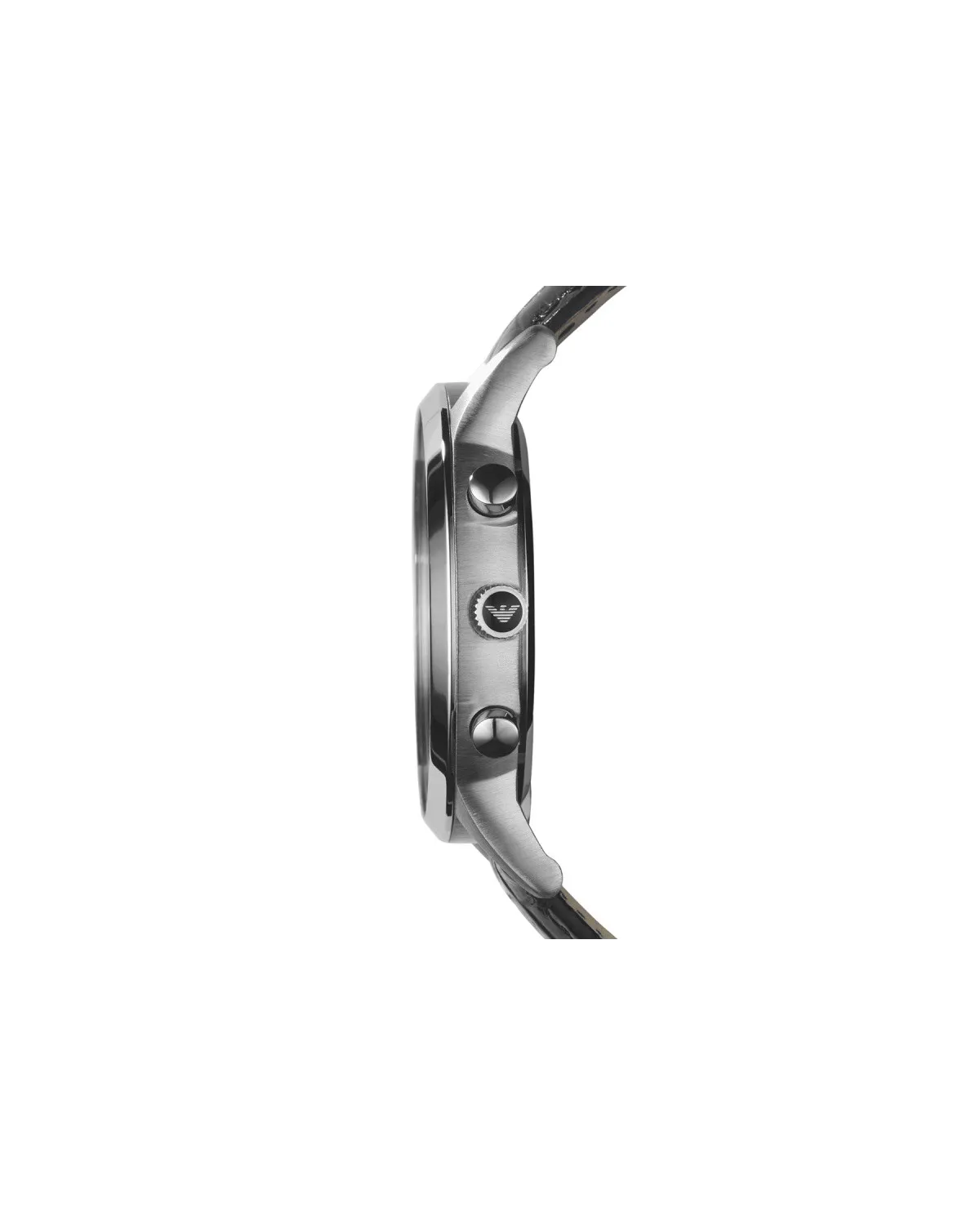 ZEGAREK MĘSKI EMPORIO ARMANI AR2447 - RENATO (zi012a) ZEGAREK MĘSKI EMPORIO ARMANI AR2447 - RENATO (zi012a)