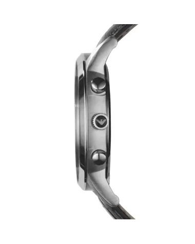 ZEGAREK MĘSKI EMPORIO ARMANI AR2447 - RENATO (zi012a) ZEGAREK MĘSKI EMPORIO ARMANI AR2447 - RENATO (zi012a)
