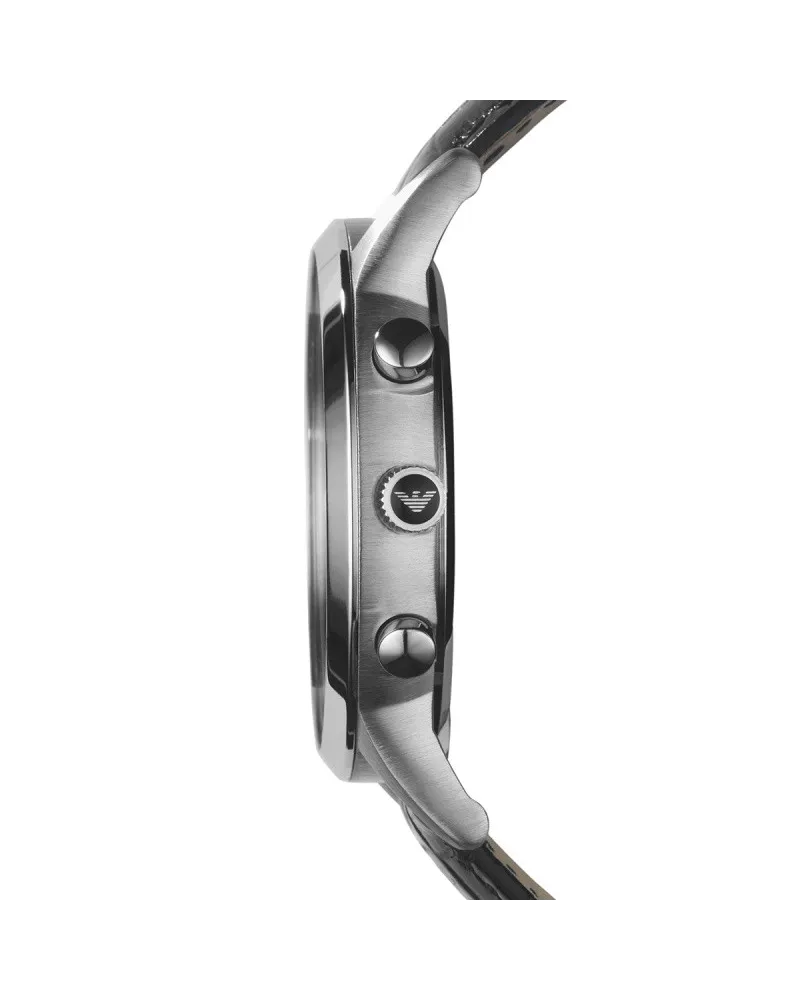 ZEGAREK MĘSKI EMPORIO ARMANI AR2447 - RENATO (zi012a) ZEGAREK MĘSKI EMPORIO ARMANI AR2447 - RENATO (zi012a)