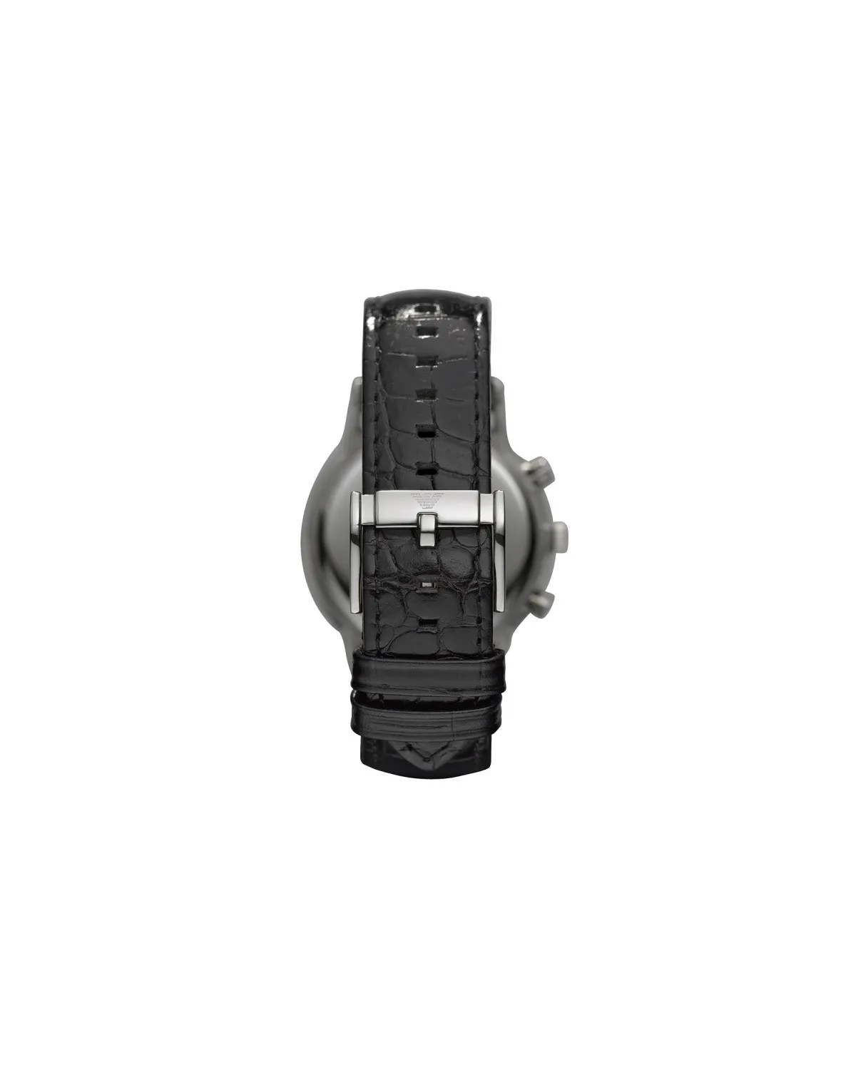 ZEGAREK MĘSKI EMPORIO ARMANI AR2447 - RENATO (zi012a) ZEGAREK MĘSKI EMPORIO ARMANI AR2447 - RENATO (zi012a)