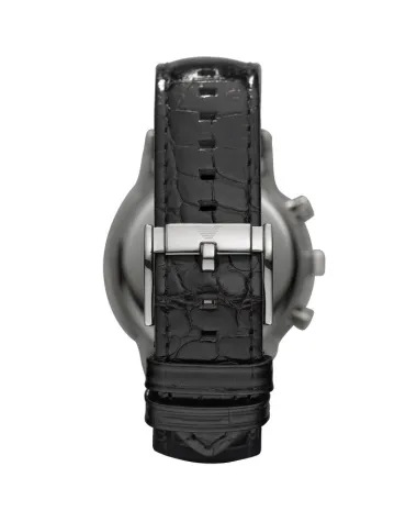 ZEGAREK MĘSKI EMPORIO ARMANI AR2447 - RENATO (zi012a) ZEGAREK MĘSKI EMPORIO ARMANI AR2447 - RENATO (zi012a)