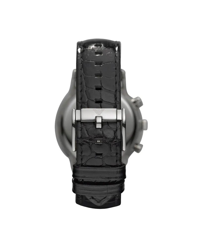 ZEGAREK MĘSKI EMPORIO ARMANI AR2447 - RENATO (zi012a) ZEGAREK MĘSKI EMPORIO ARMANI AR2447 - RENATO (zi012a)