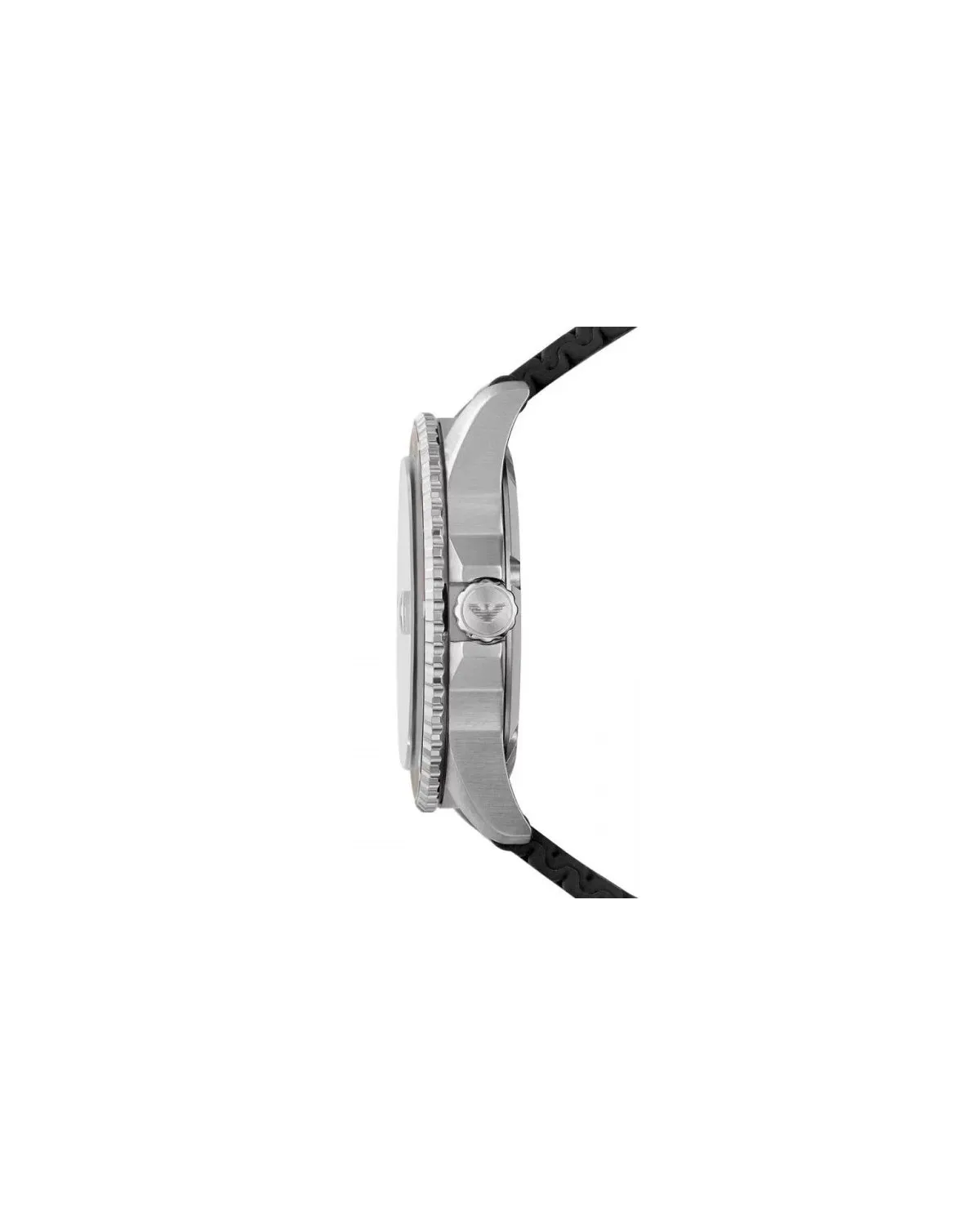 ZEGAREK MĘSKI EMPORIO ARMANI AR11341 - DIVER (zi043a)