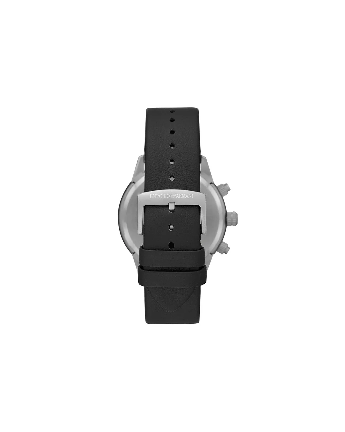 ZEGAREK MĘSKI EMPORIO ARMANI AR11325 - MARIO (zi021b)