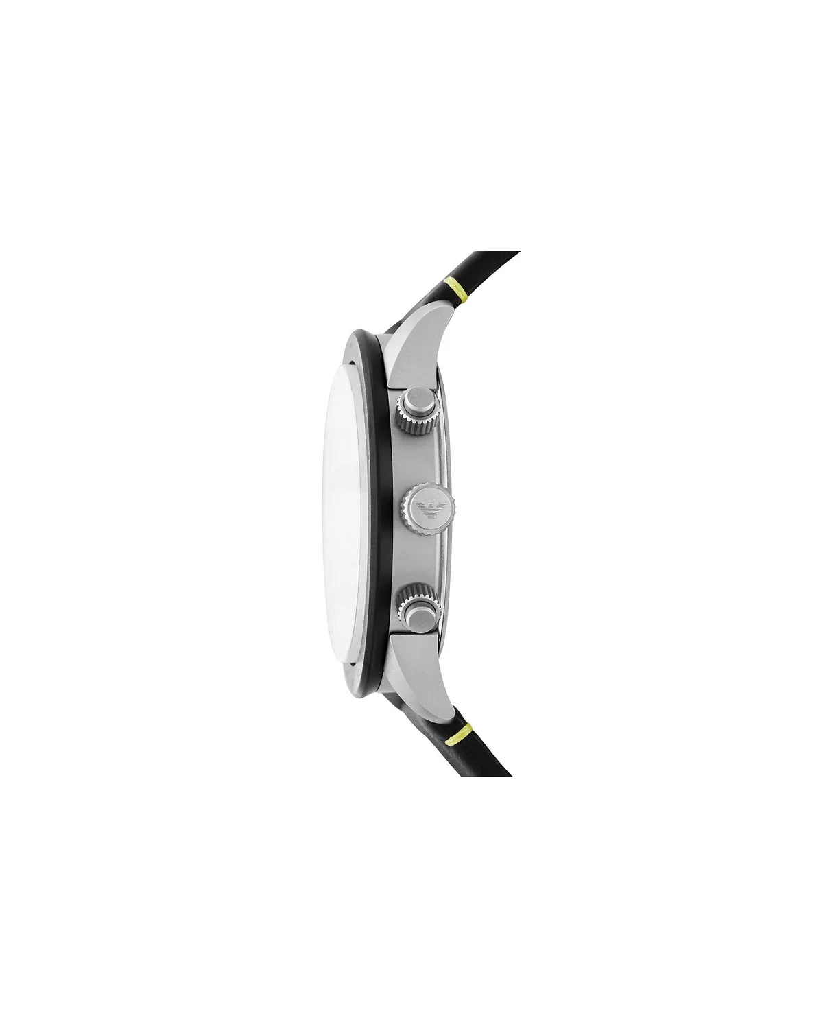 ZEGAREK MĘSKI EMPORIO ARMANI AR11325 - MARIO (zi021b)